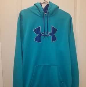 Men's Under Armour Hoodie